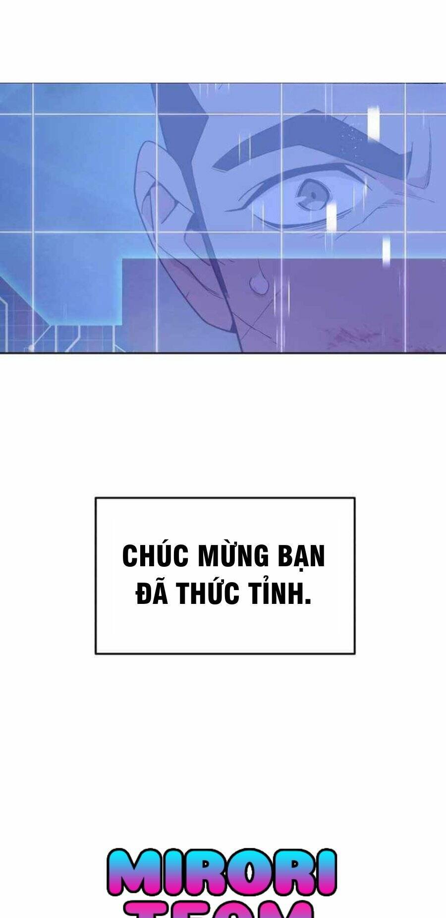 Trù Vương Mạt Thế Chapter 8 - Trang 2