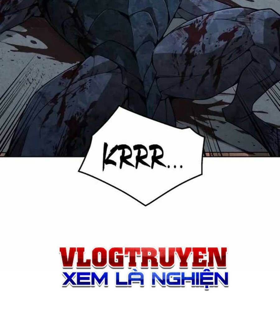 Trù Vương Mạt Thế Chapter 6 - Trang 2