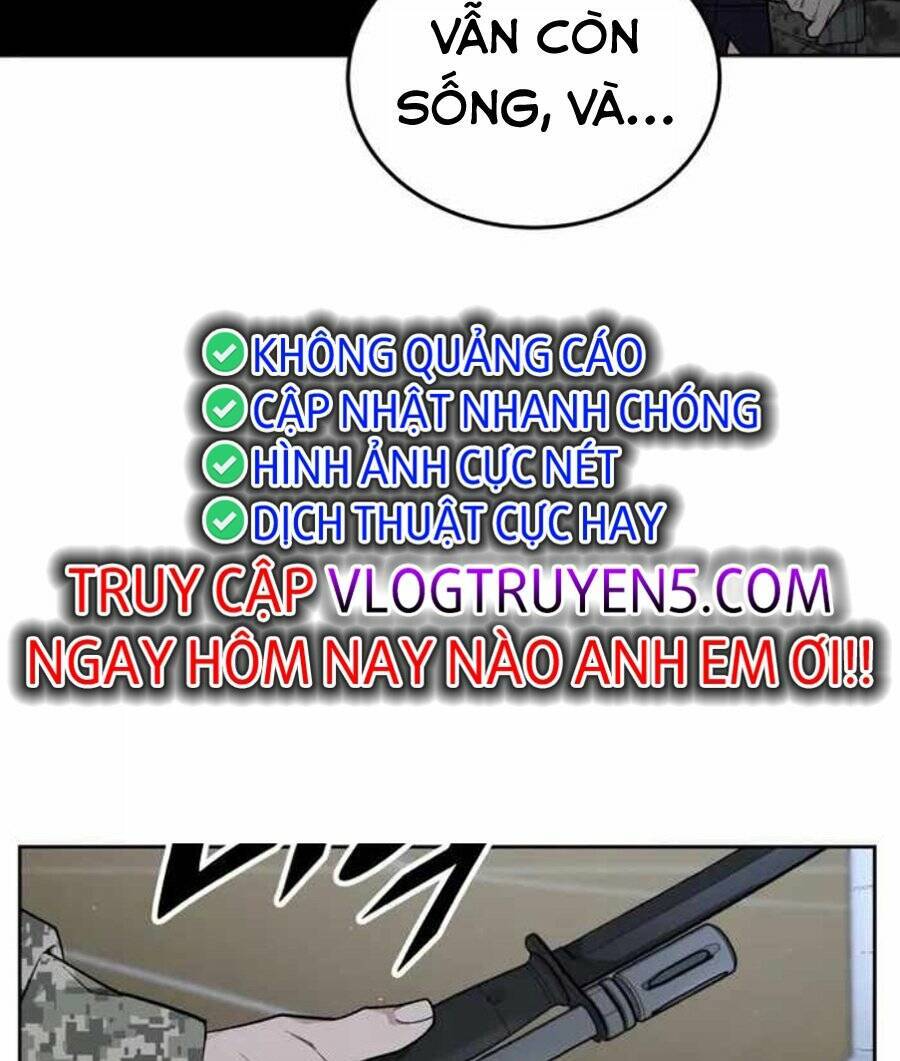 Trù Vương Mạt Thế Chapter 6 - Trang 2