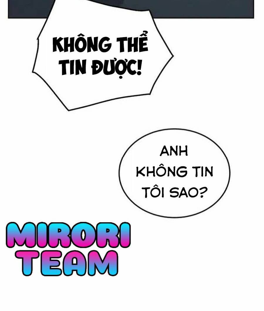 Trù Vương Mạt Thế Chapter 6 - Trang 2