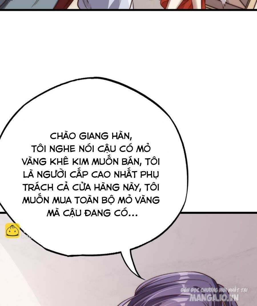 Farm Quái Thành Thần Chapter 12 - Trang 2