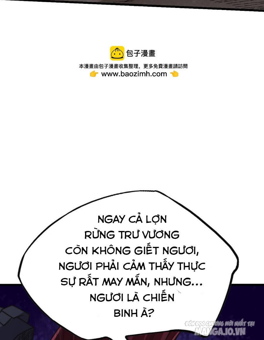 Farm Quái Thành Thần Chapter 11 - Trang 2