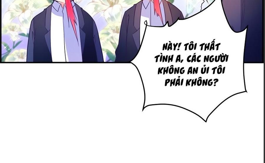 Luyến Dữ Tổng Tài Vật Ngữ Chapter 13 - Trang 2