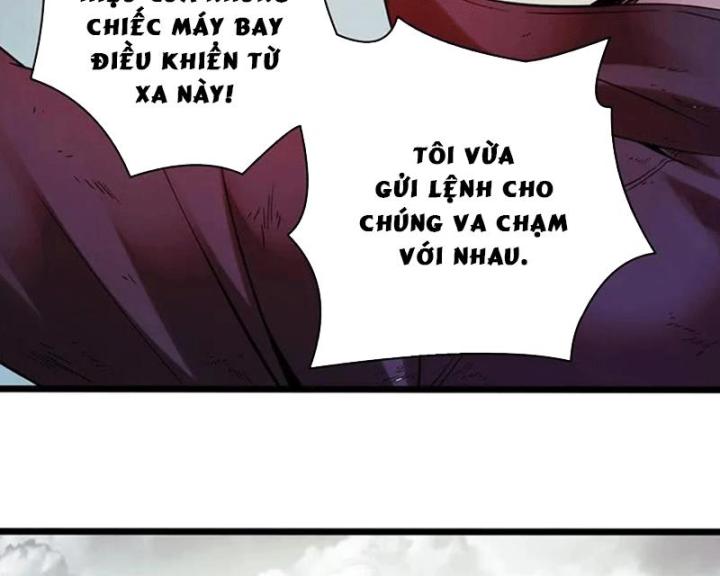 Chuyển Phát Thủy Tinh Chapter 4 - Trang 2