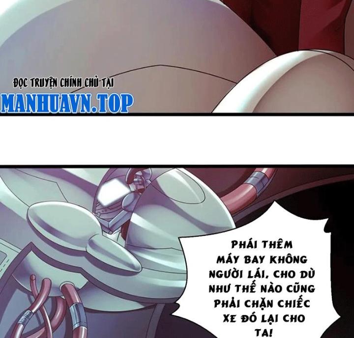 Chuyển Phát Thủy Tinh Chapter 3 - Trang 2