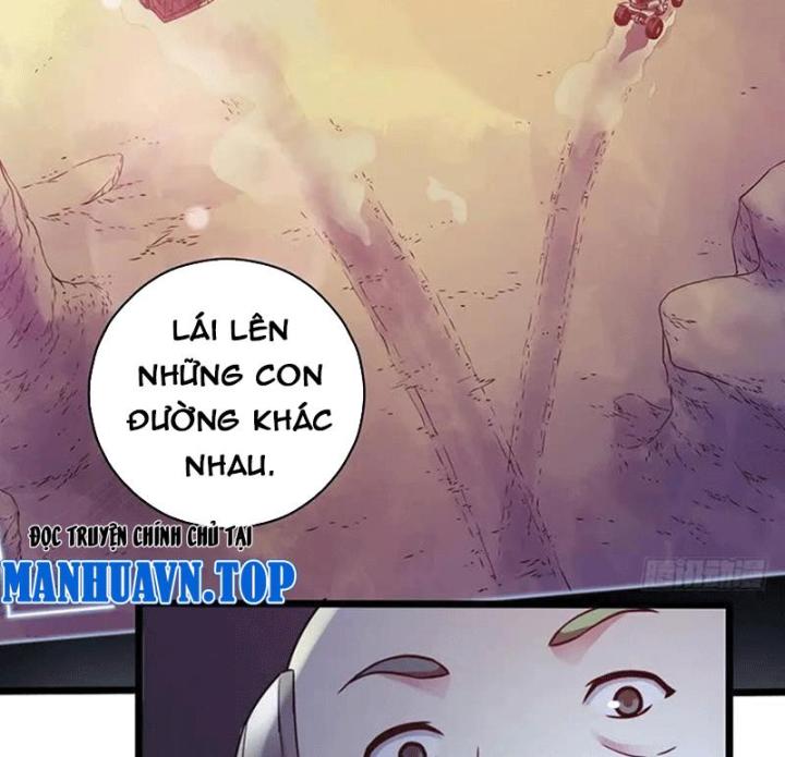 Chuyển Phát Thủy Tinh Chapter 3 - Trang 2