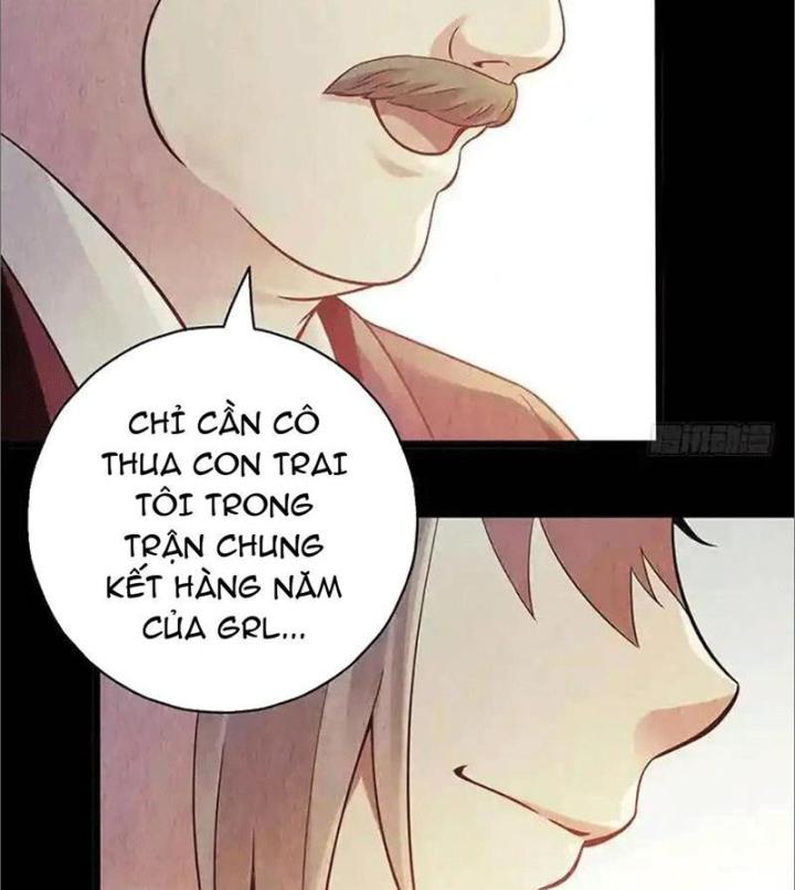 Chuyển Phát Thủy Tinh Chapter 2 - Trang 2