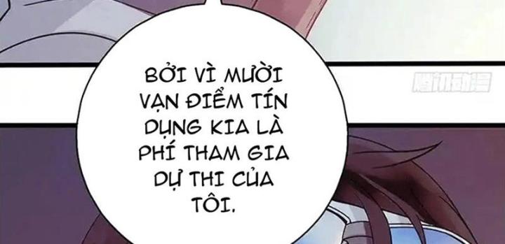 Chuyển Phát Thủy Tinh Chapter 1 - Trang 2