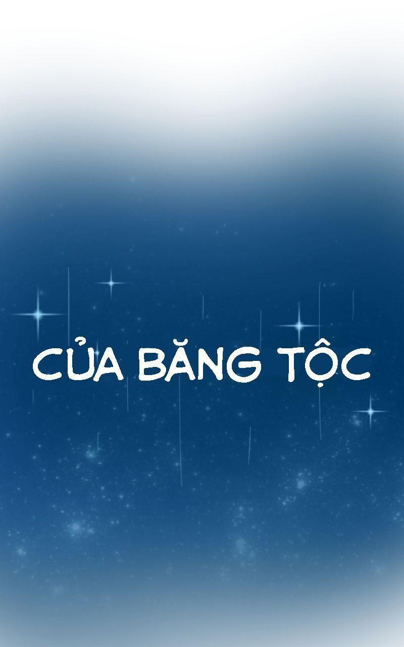 Vua Thức Tỉnh Chapter 3 - Trang 2