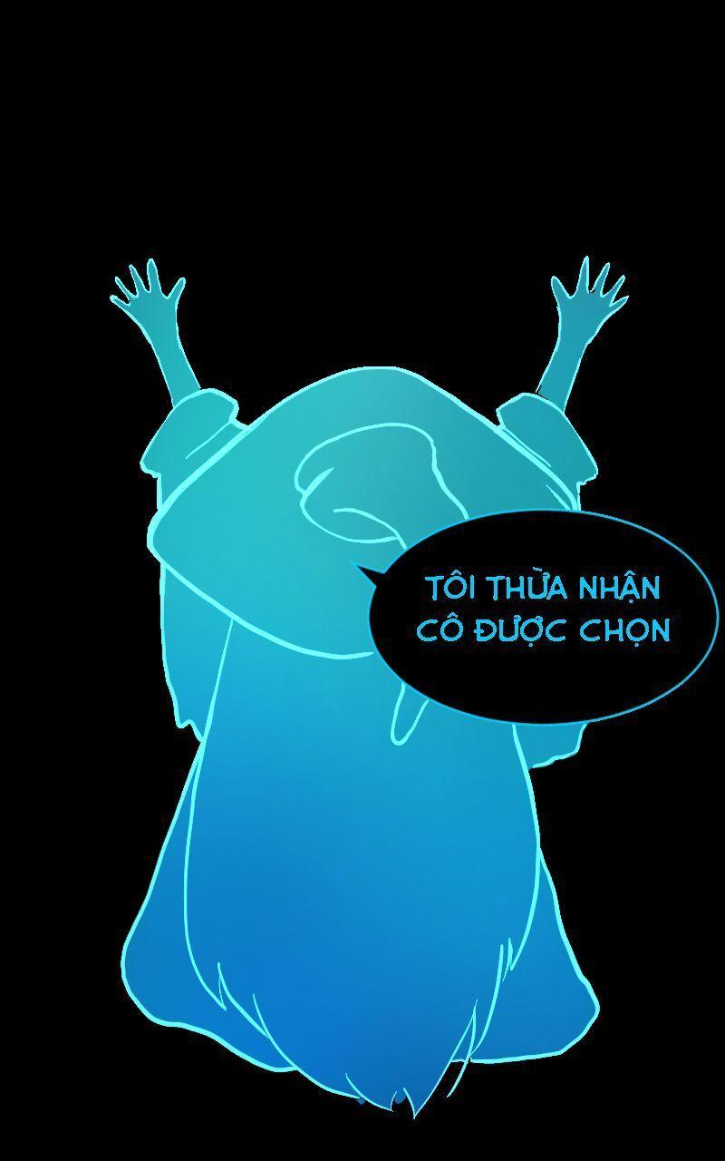 Vua Thức Tỉnh Chapter 2 - Trang 2