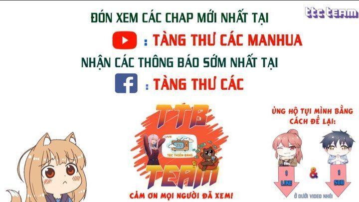 Vua Thức Tỉnh Chapter 2 - Trang 2