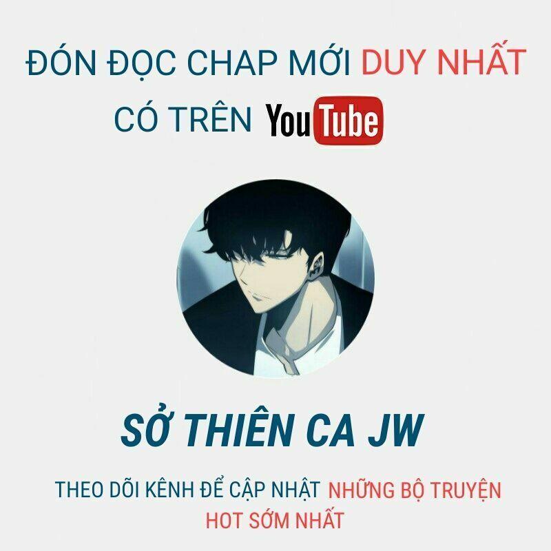 Vua Thức Tỉnh Chapter 1 - Trang 2