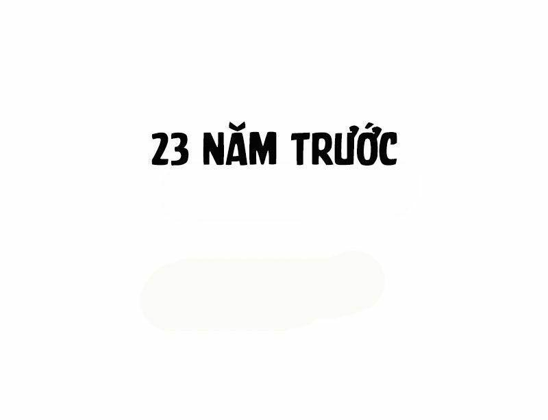 Vua Thức Tỉnh Chapter 1 - Trang 2