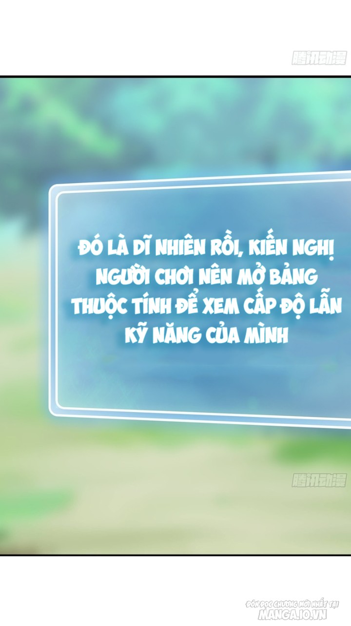 Ma Cô Dũng Giả Chapter 4 - Trang 2