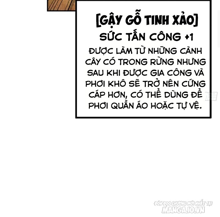 Ma Cô Dũng Giả Chapter 3 - Trang 2