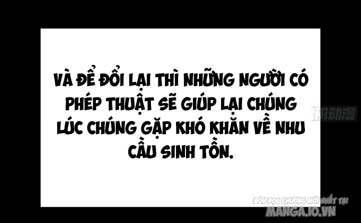 Ma Cô Dũng Giả Chapter 2 - Trang 2