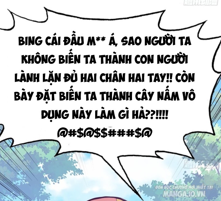 Ma Cô Dũng Giả Chapter 2 - Trang 2