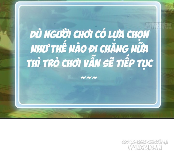 Ma Cô Dũng Giả Chapter 2 - Trang 2