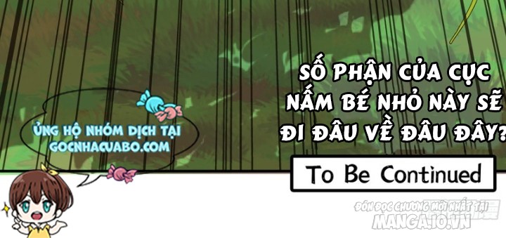 Ma Cô Dũng Giả Chapter 2 - Trang 2