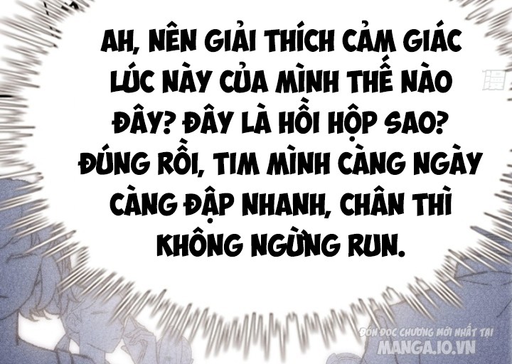 Ma Cô Dũng Giả Chapter 1 - Trang 2