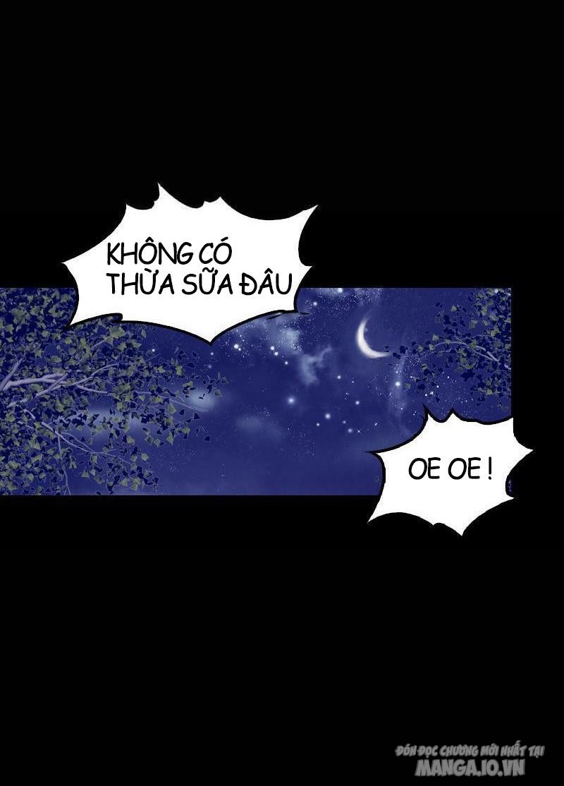 Trường Sinh Đạo Chapter 5 - Trang 2