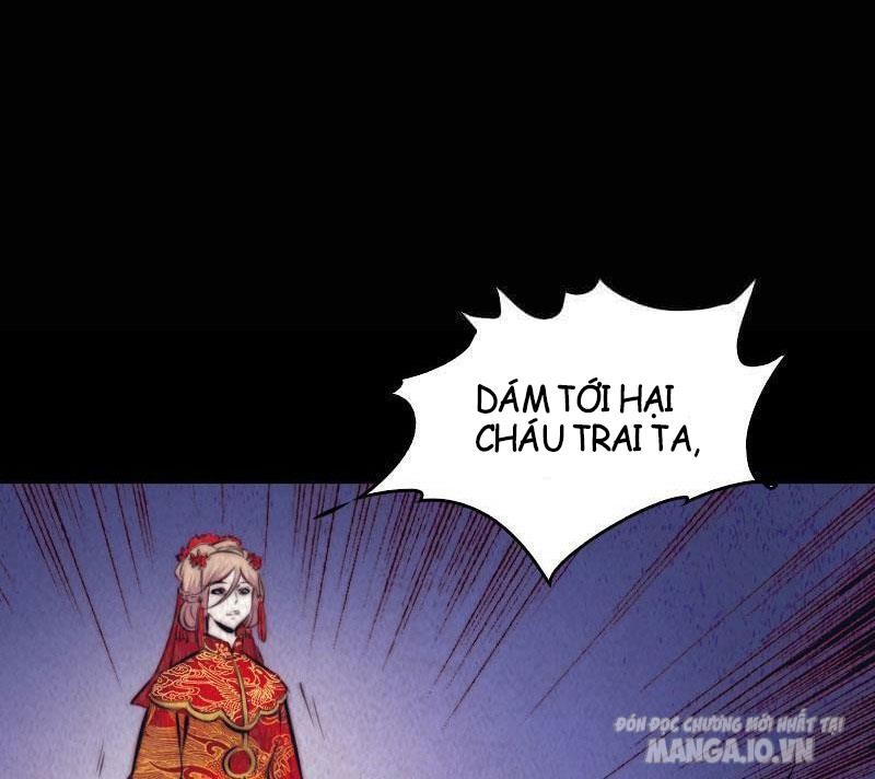 Trường Sinh Đạo Chapter 3 - Trang 2