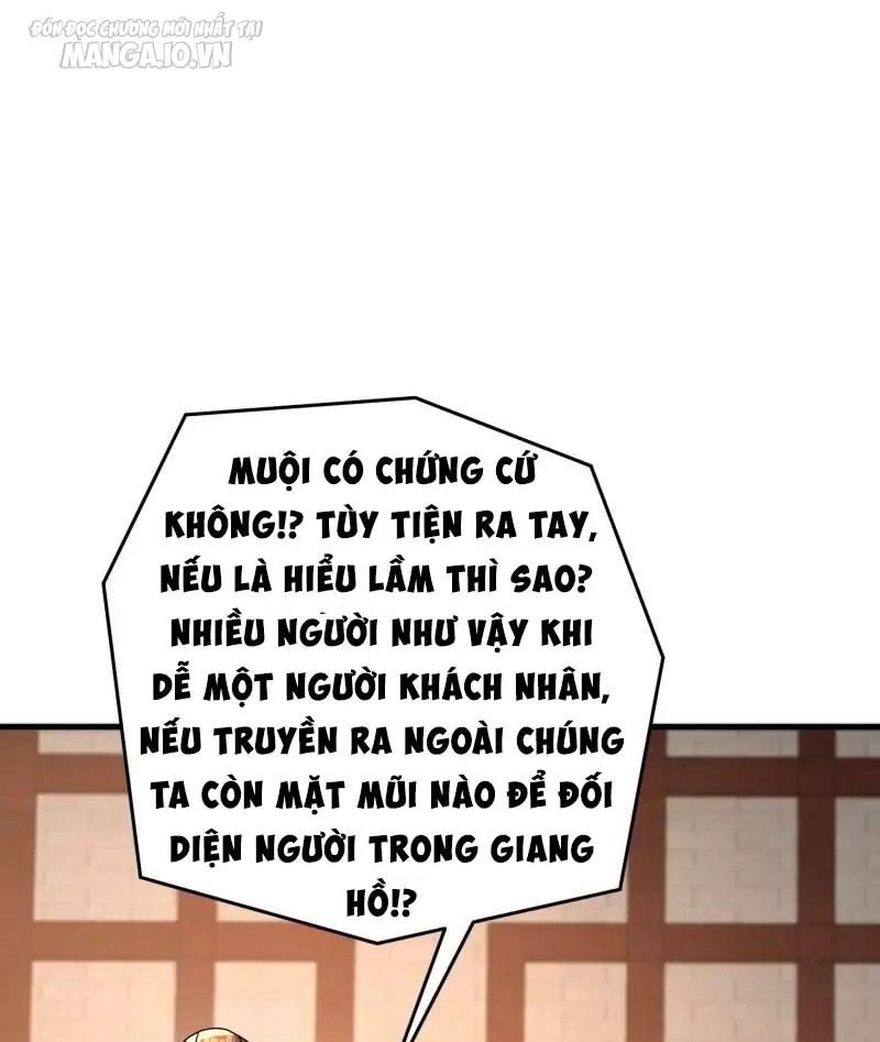 Khai Cục Có Được Bảy Vị Sư Tỷ Tuyệt Sắc Chapter 43 - Trang 2