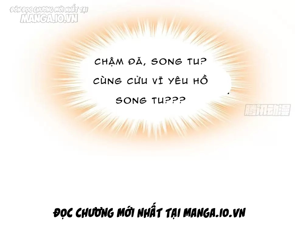 Khai Cục Có Được Bảy Vị Sư Tỷ Tuyệt Sắc Chapter 35 - Trang 2