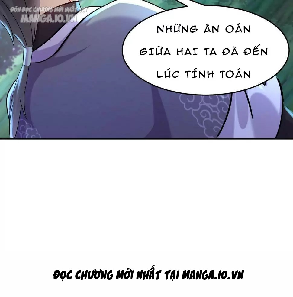 Khai Cục Có Được Bảy Vị Sư Tỷ Tuyệt Sắc Chapter 33 - Trang 2