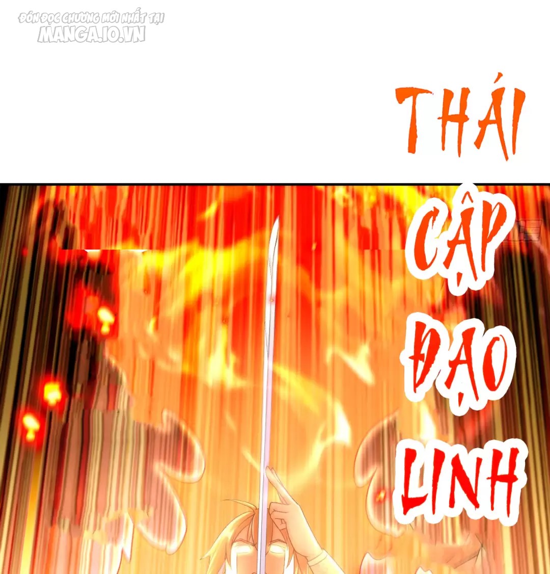 Khai Cục Có Được Bảy Vị Sư Tỷ Tuyệt Sắc Chapter 17 - Trang 2