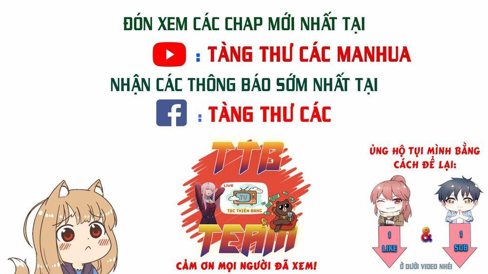 Mạt Thế Đô Thị Chapter 3 - Trang 2