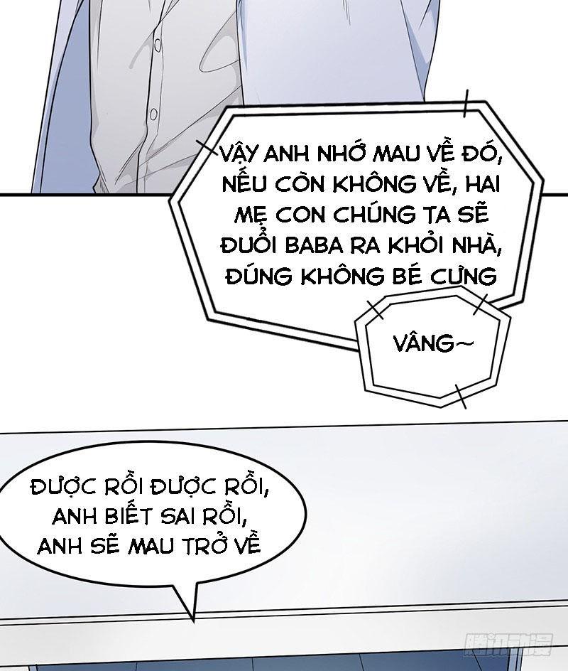 Mạt Thế Đô Thị Chapter 1 - Trang 2