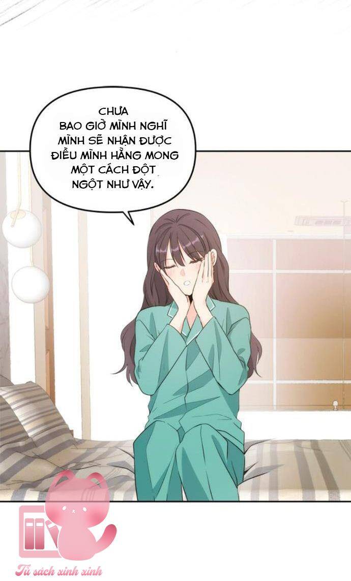 Hiểm Nguy Luôn Quanh Tôi Chapter 3 - Trang 2