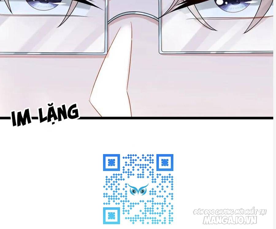 Manh Bảo Của Tôi Là Liêu Cơ Chapter 174 - Trang 2