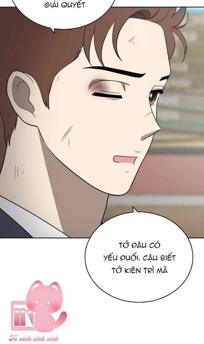 Cô Nàng Hết Thuốc Chữa Chapter 91 - Trang 2