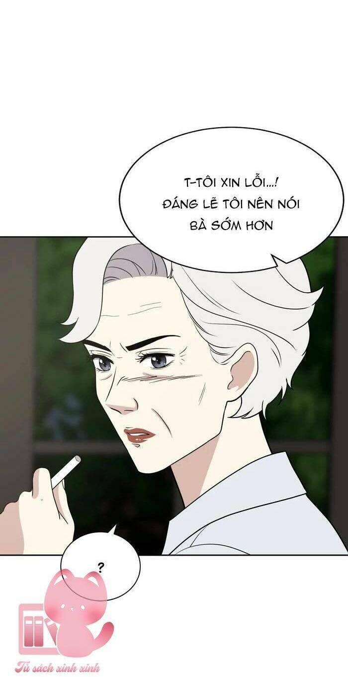 Cô Nàng Hết Thuốc Chữa Chapter 91 - Trang 2