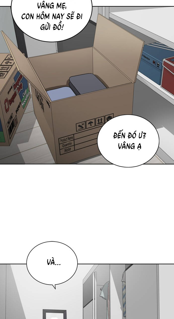 Cô Nàng Hết Thuốc Chữa Chapter 89 - Trang 2