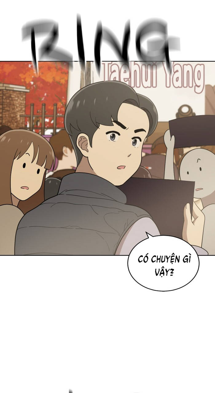 Cô Nàng Hết Thuốc Chữa Chapter 88 - Trang 2