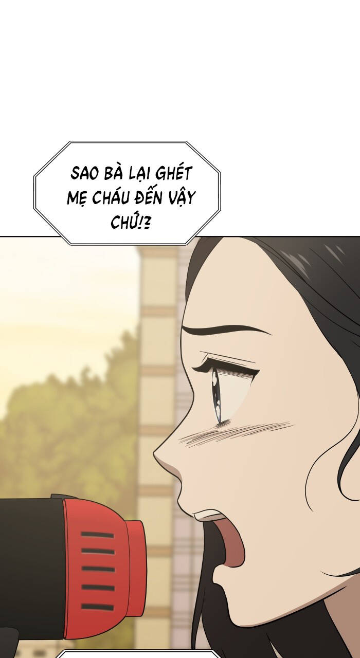 Cô Nàng Hết Thuốc Chữa Chapter 88 - Trang 2