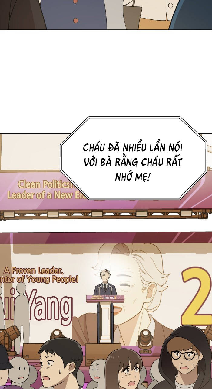 Cô Nàng Hết Thuốc Chữa Chapter 88 - Trang 2