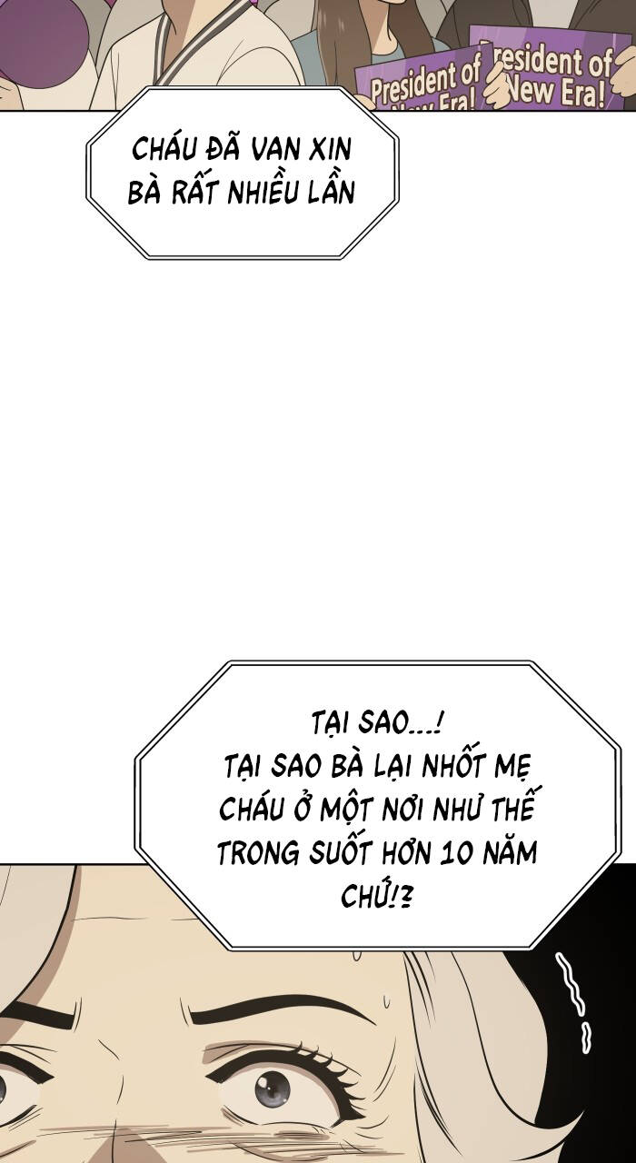 Cô Nàng Hết Thuốc Chữa Chapter 88 - Trang 2