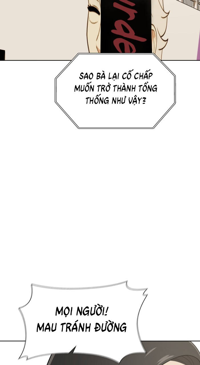 Cô Nàng Hết Thuốc Chữa Chapter 88 - Trang 2