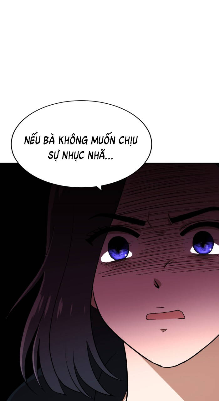 Cô Nàng Hết Thuốc Chữa Chapter 88 - Trang 2