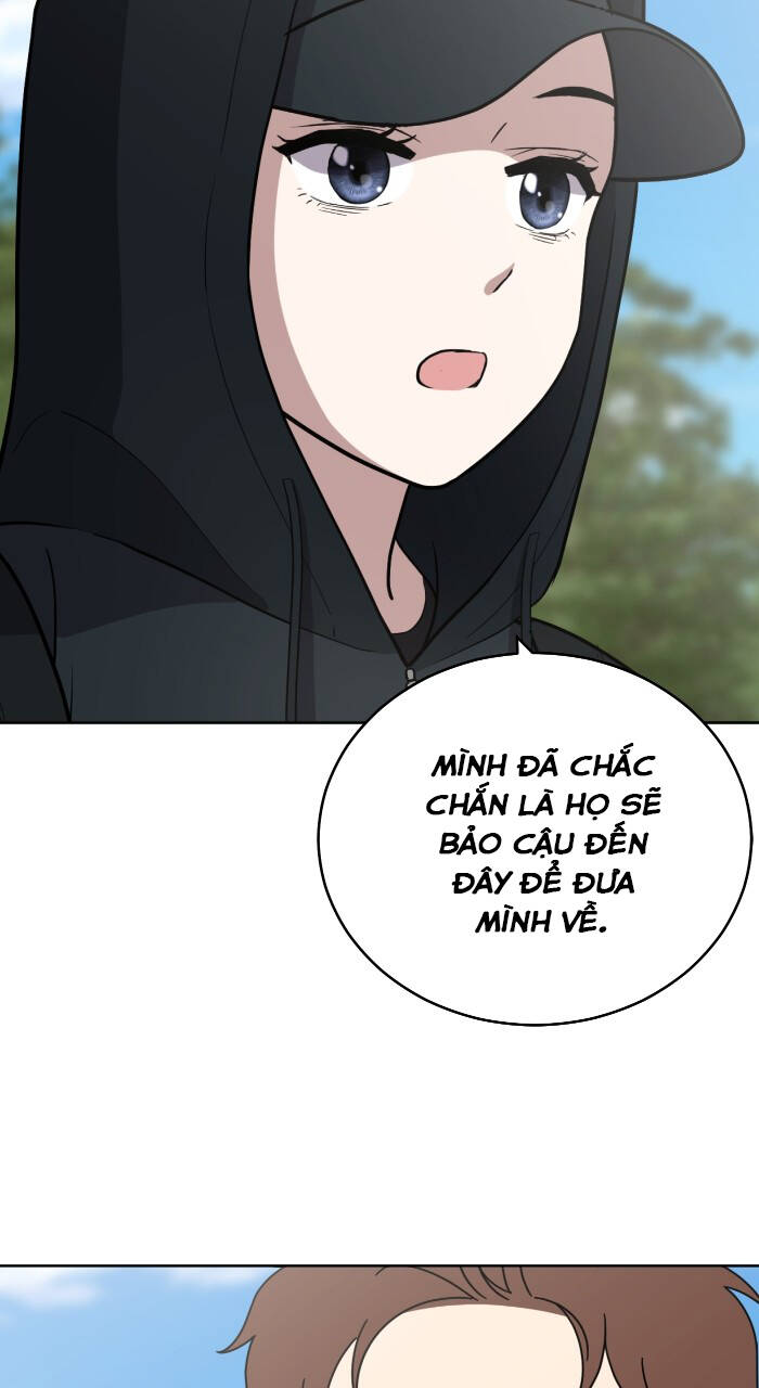 Cô Nàng Hết Thuốc Chữa Chapter 87 - Trang 2