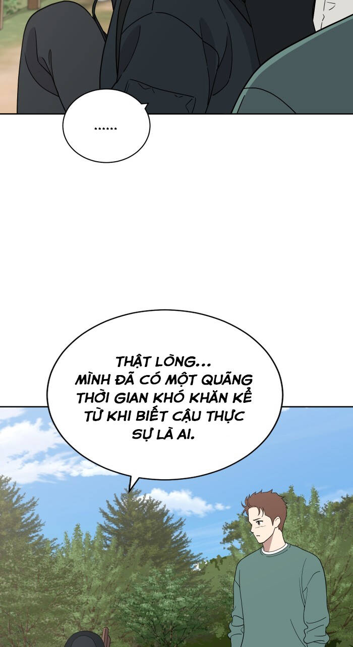 Cô Nàng Hết Thuốc Chữa Chapter 87 - Trang 2