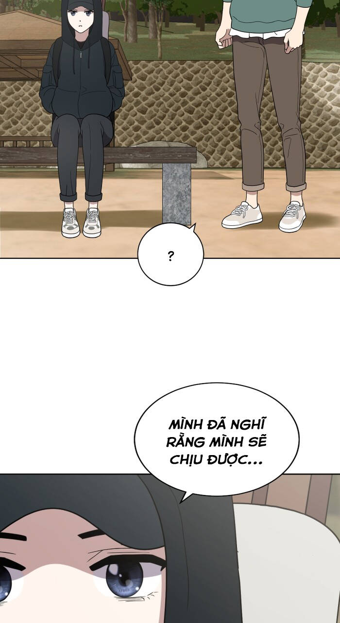 Cô Nàng Hết Thuốc Chữa Chapter 87 - Trang 2