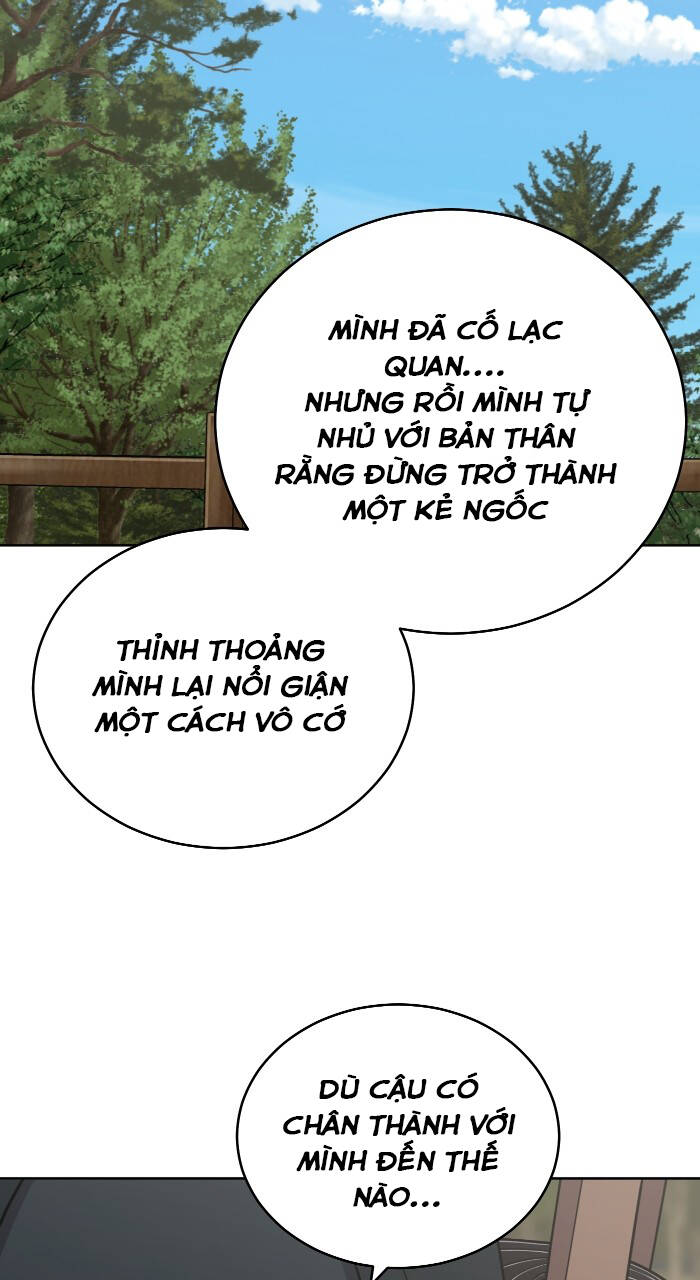 Cô Nàng Hết Thuốc Chữa Chapter 87 - Trang 2