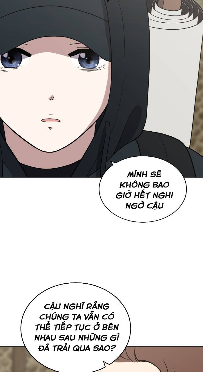 Cô Nàng Hết Thuốc Chữa Chapter 87 - Trang 2