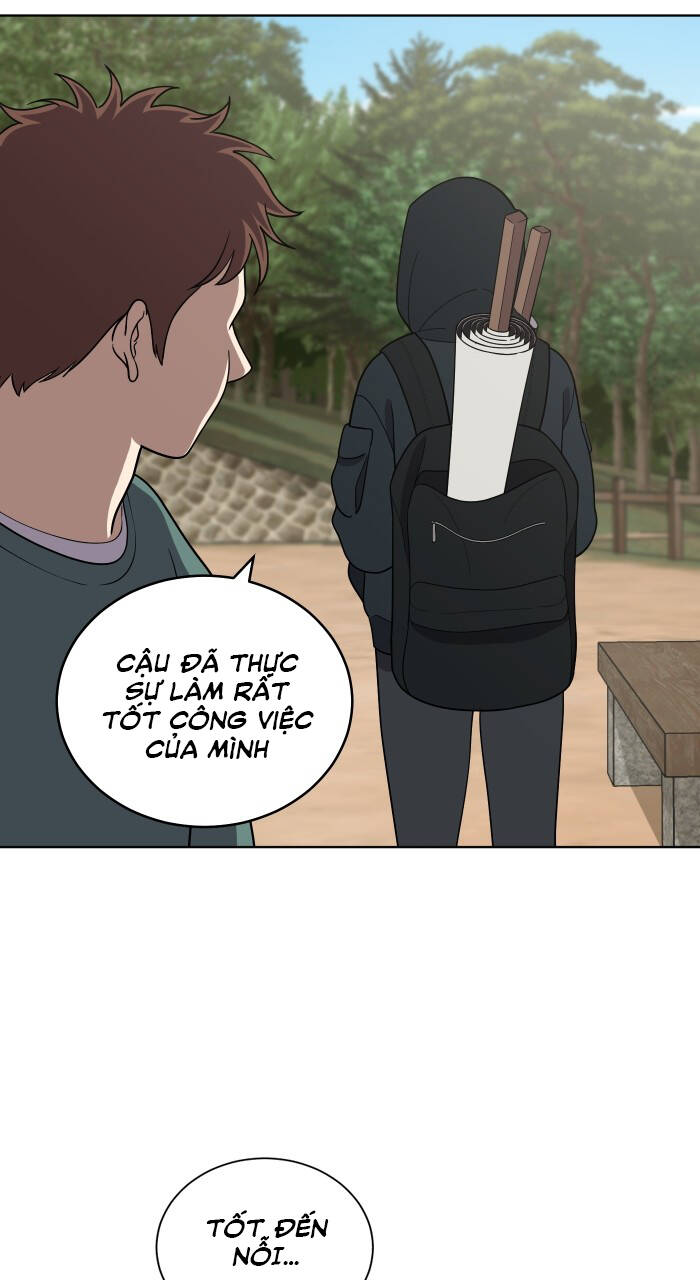 Cô Nàng Hết Thuốc Chữa Chapter 87 - Trang 2