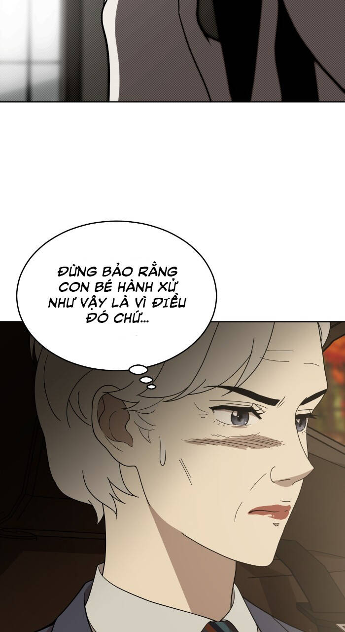 Cô Nàng Hết Thuốc Chữa Chapter 87 - Trang 2